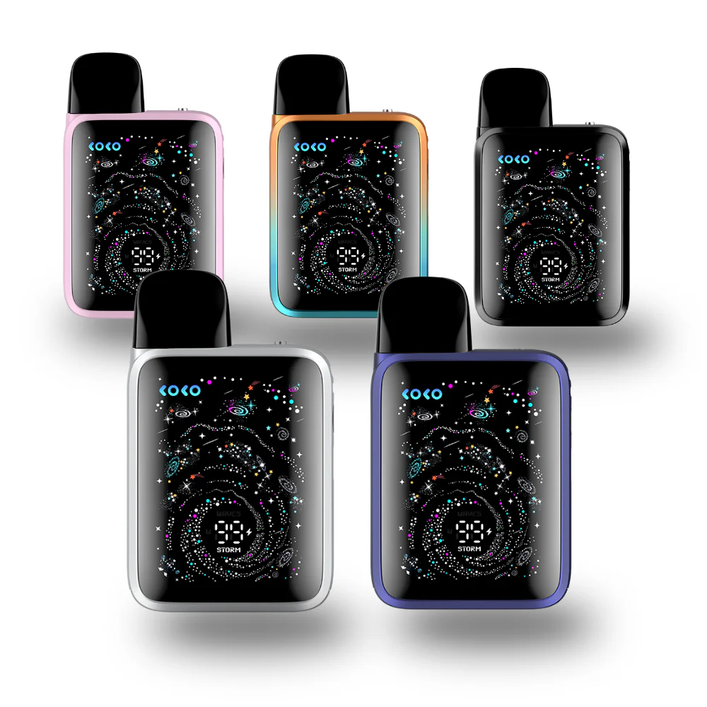 UWELL